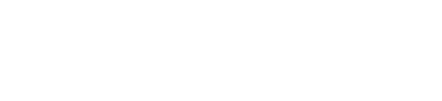 textrepeater logo