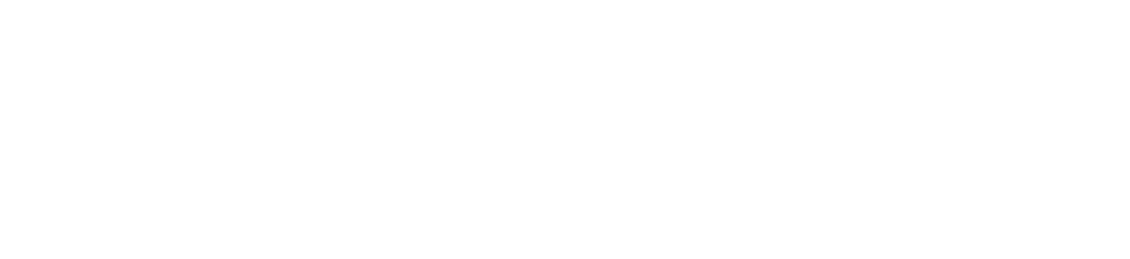 textrepeater logo